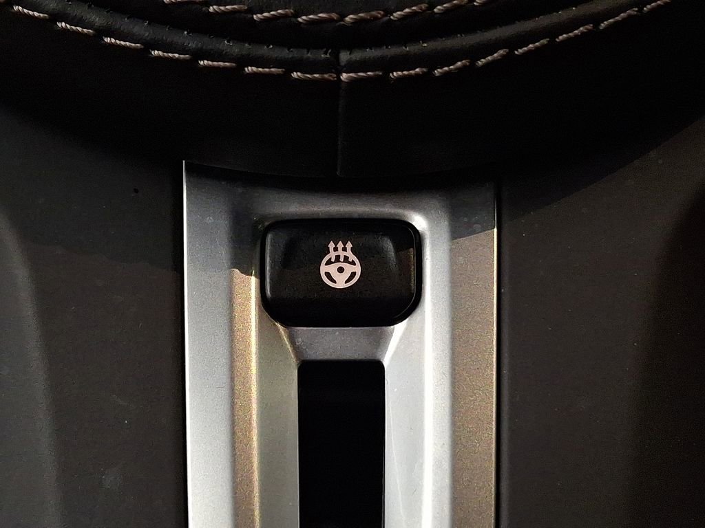 Certified 2024 BMW M850i Gran Coupe xDrive w/ Driving Assistance Package image 18