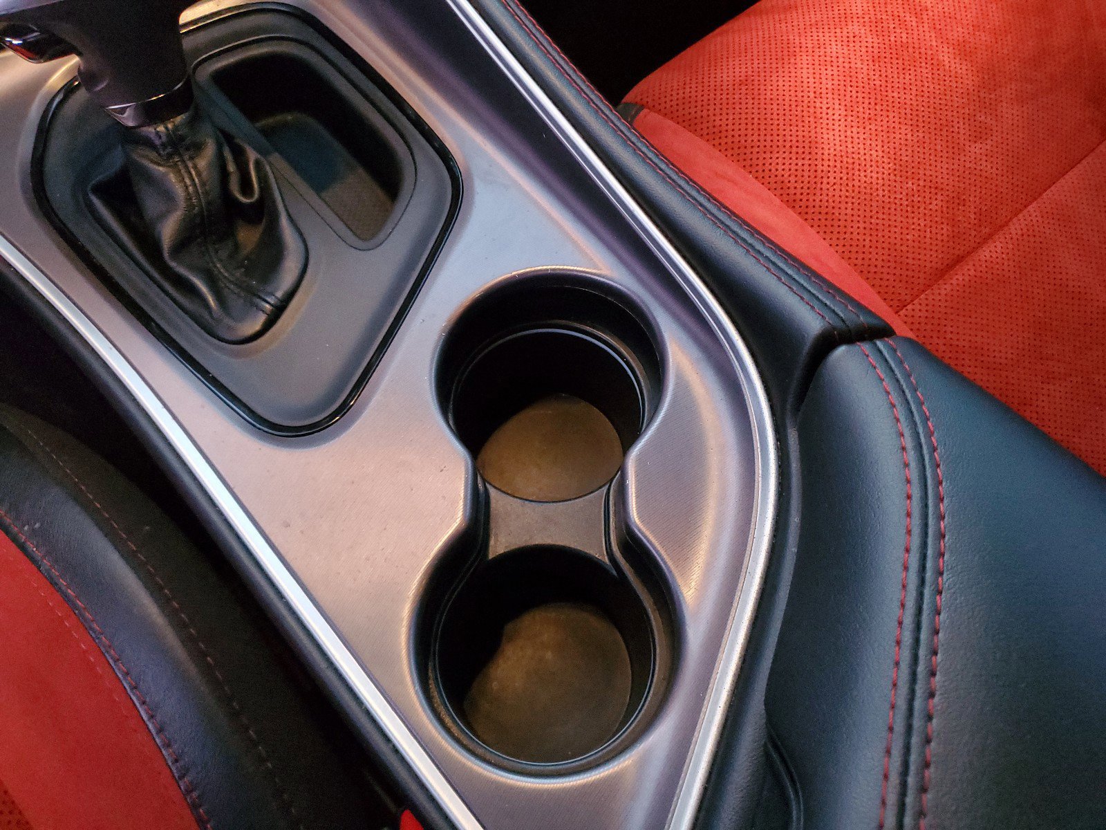 Certified 2020 Dodge Challenger R/T Scat Pack w/ Plus Package image 30