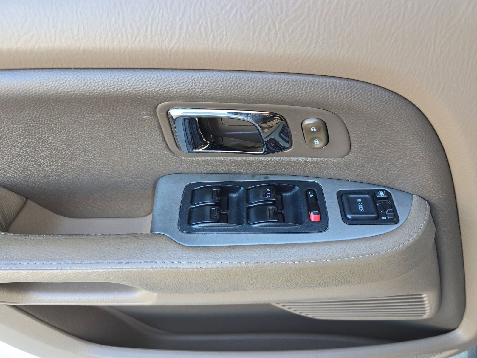 Used 2007 Honda Pilot EX-L image 19