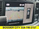 Used 2023 Ford F250 Lariat w/ Sport Appearance Package AWD/4WD image 14