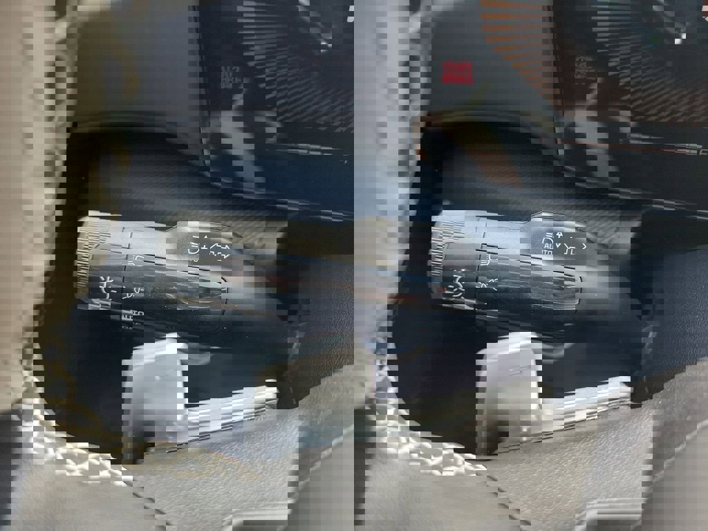 New 2026 Kia K4 GT-Line image 27