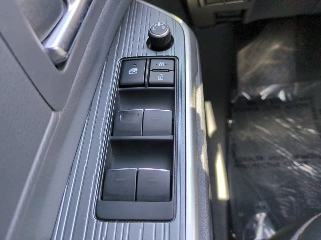 Certified 2021 Toyota Sienna XSE AWD/4WD image 25