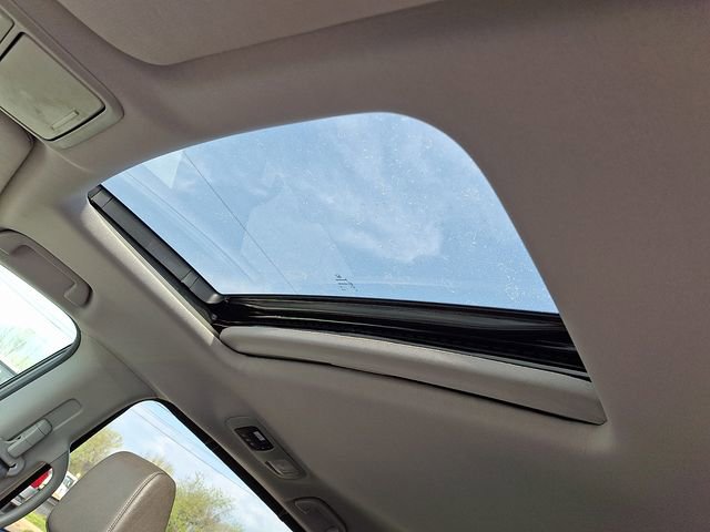 Used 2022 Honda Odyssey EX-L image 13