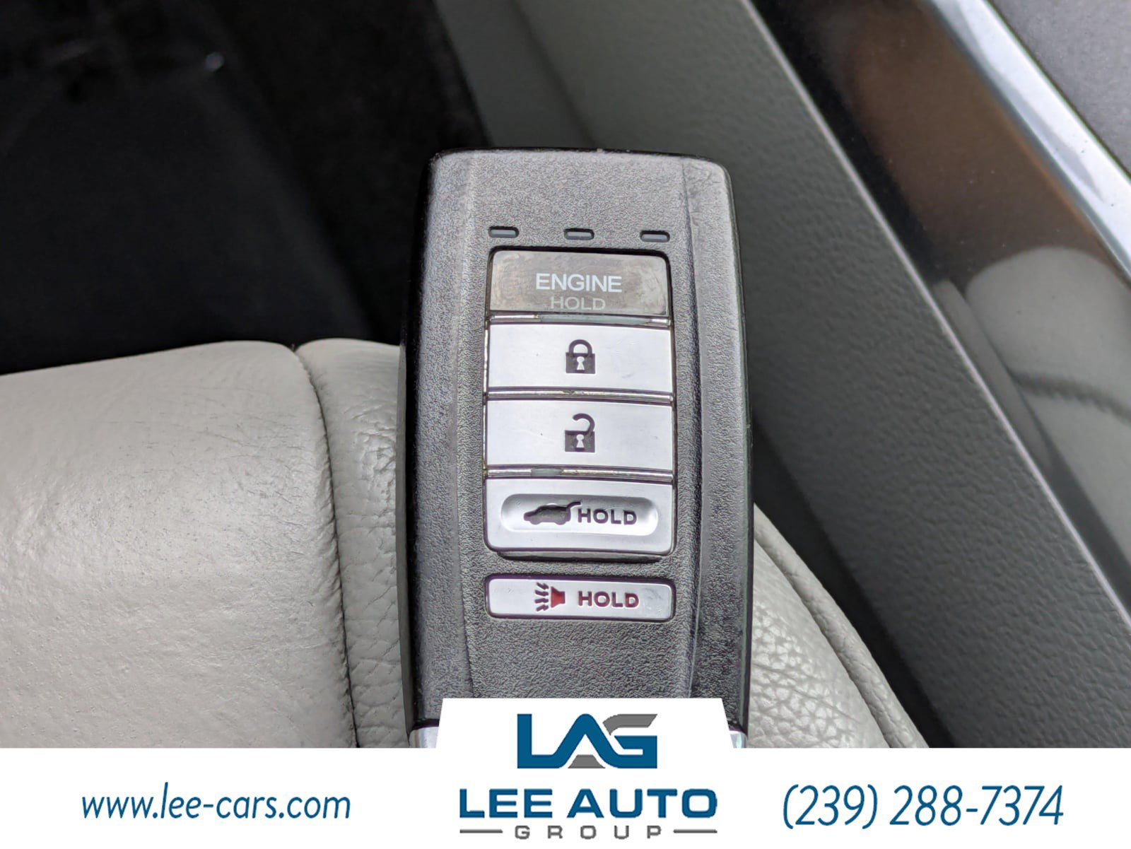 Used 2018 Acura MDX w/ Technology Package AWD/4WD image 31