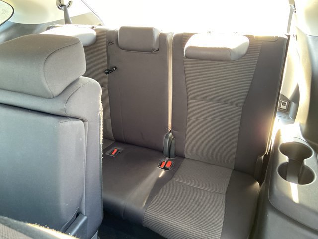 Used 2023 Toyota Highlander LE AWD/4WD image 56