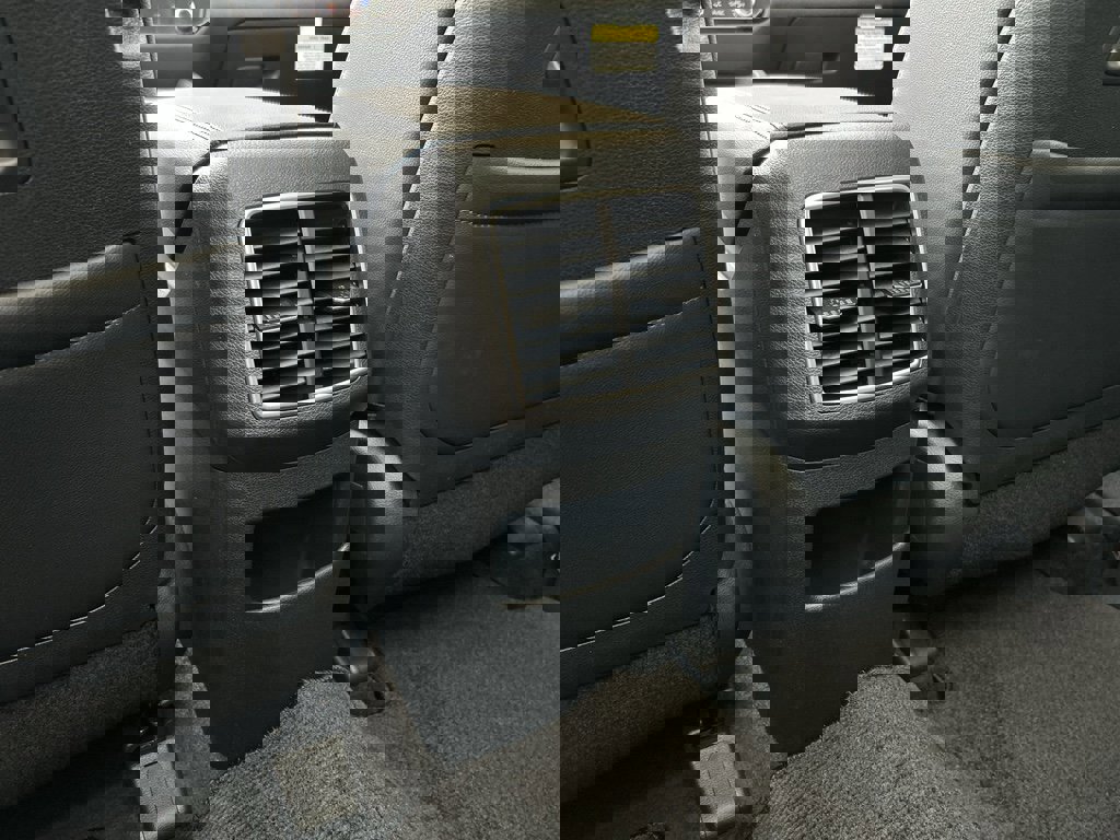 New 2026 Kia Sportage SX Prestige image 15