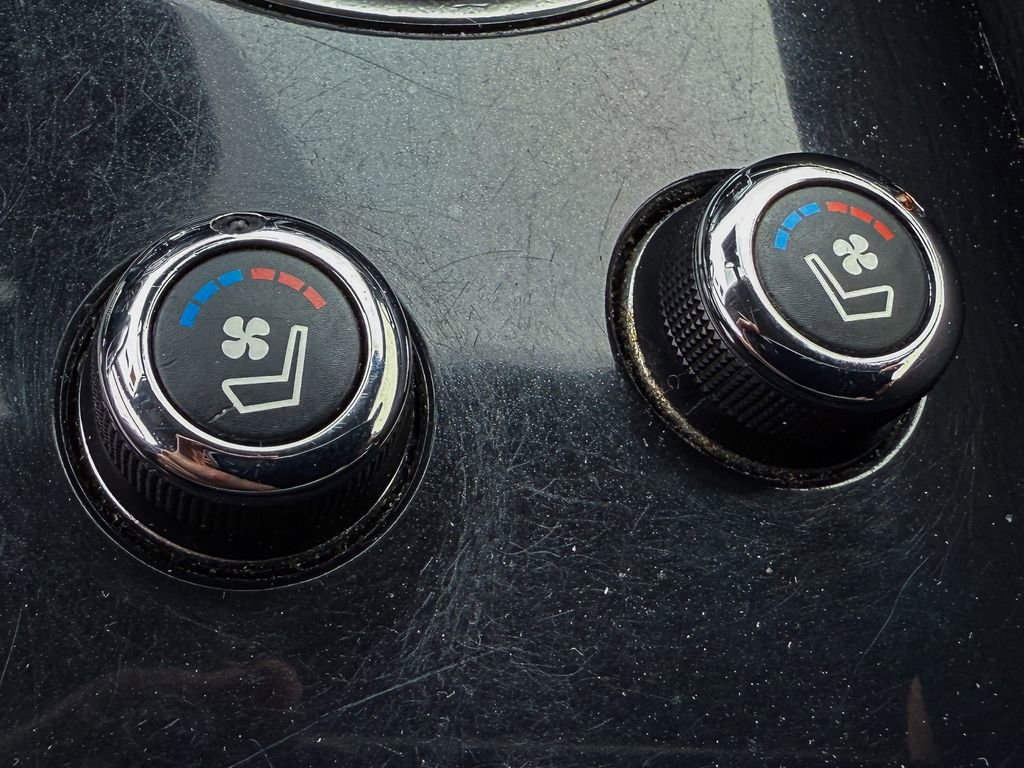 Used 2019 Nissan Maxima Platinum w/ Illumination Package image 13