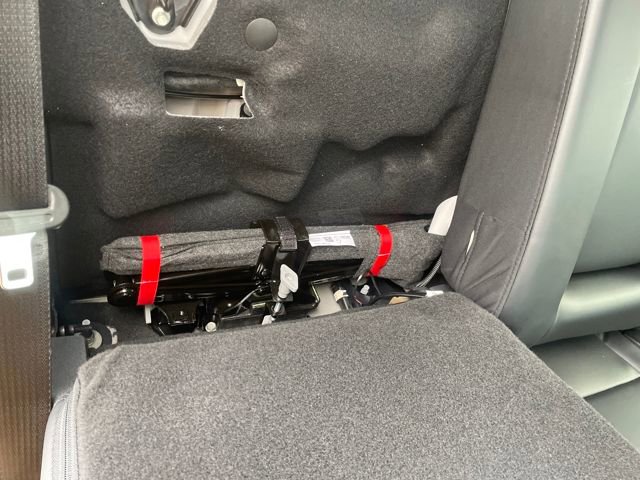 New 2025 Ford F150 Tremor w/ Equipment Group 402A High AWD/4WD image 73