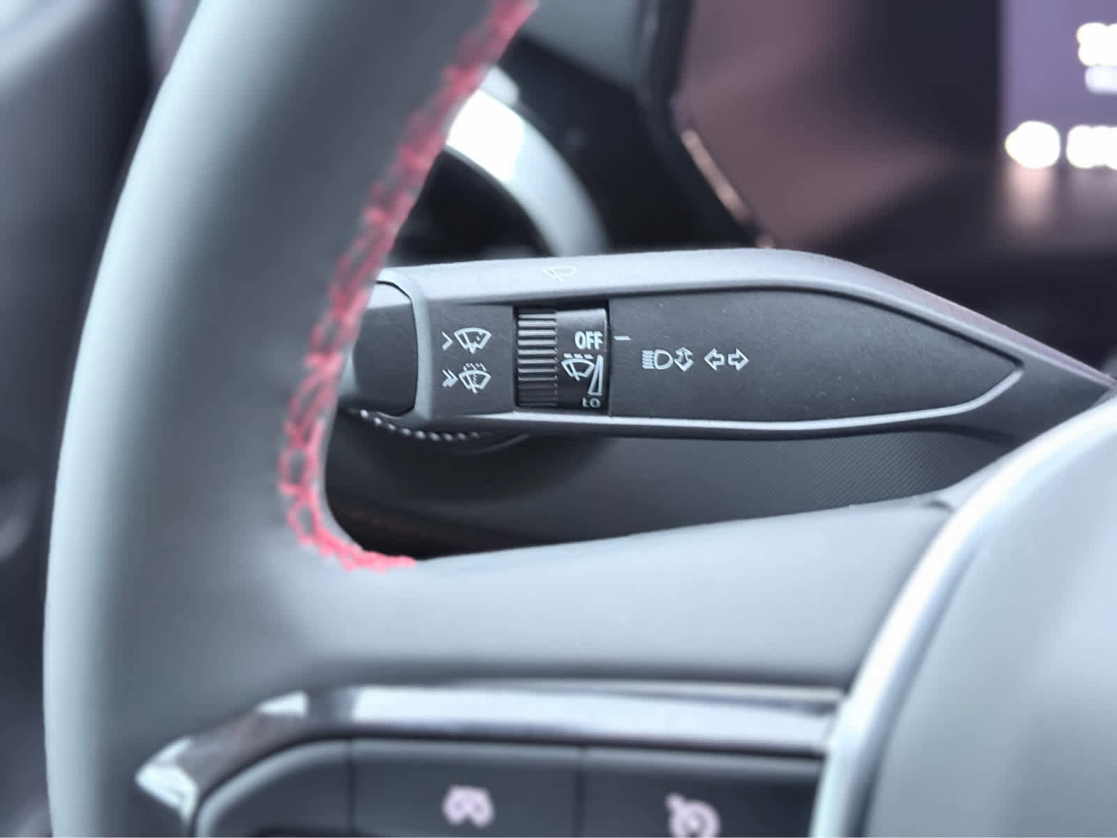 New 2026 Chevrolet Colorado Z71 w/ Technology Package image 26