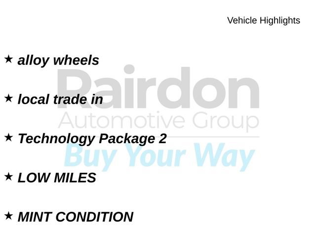 Used 2013 MINI Cooper Roadster FWD image 32