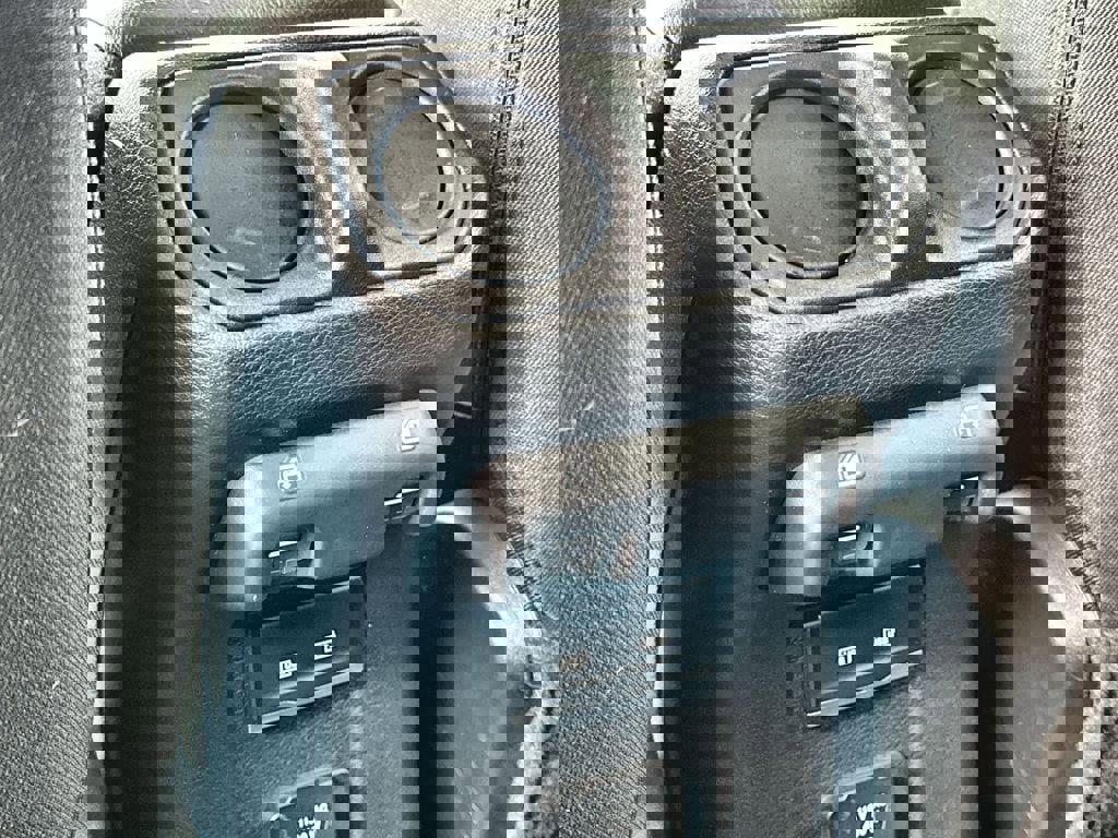 Used 2023 Jeep Gladiator Willys image 28