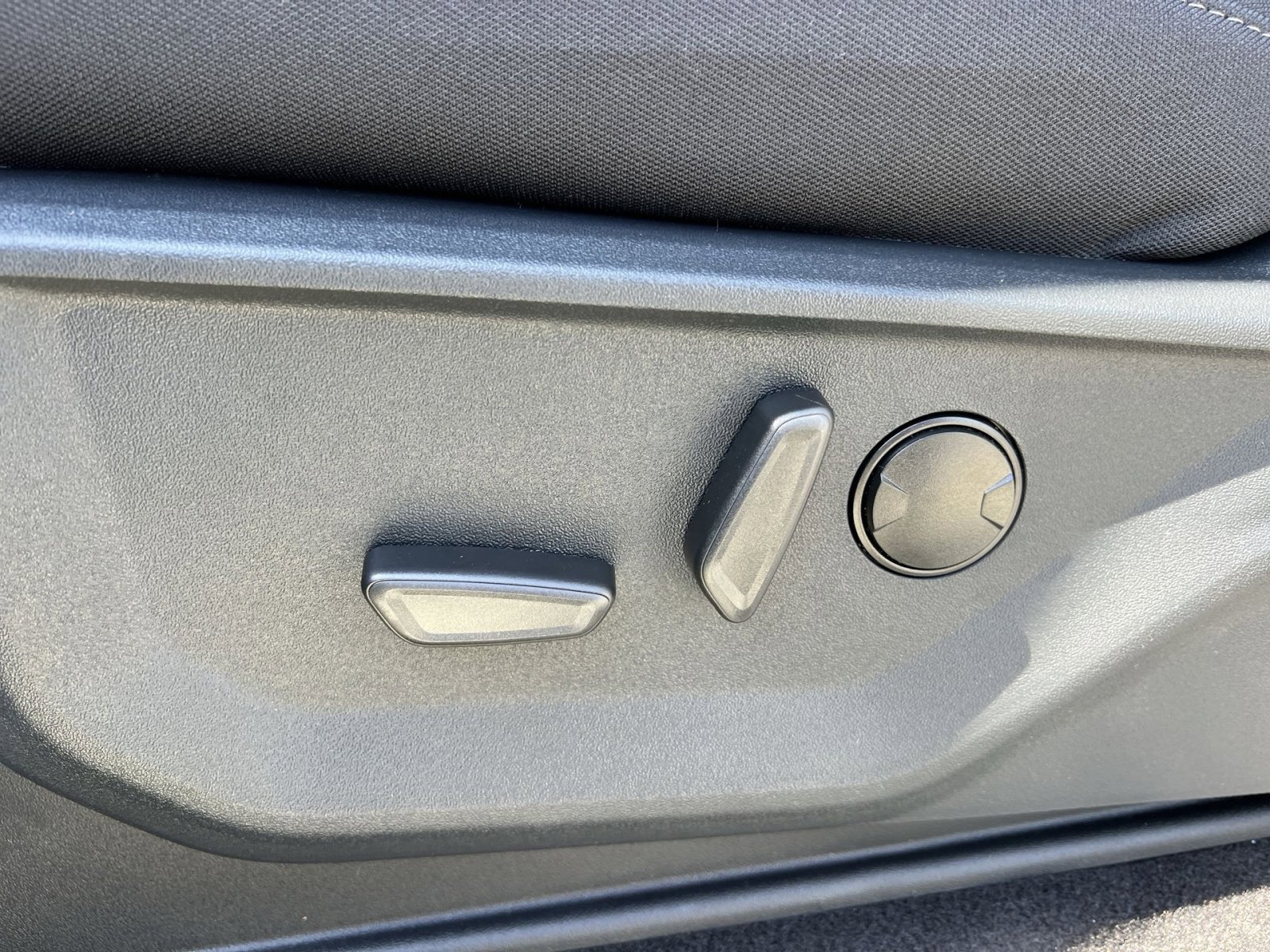 New 2026 Ford F150 XLT AWD/4WD image 14