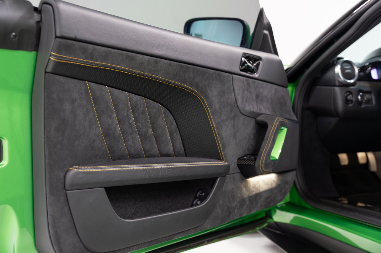 Used 2021 Lotus Evora image 54