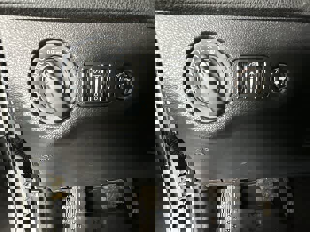 Used 2020 Dodge Charger SXT w/ Blacktop Package image 27