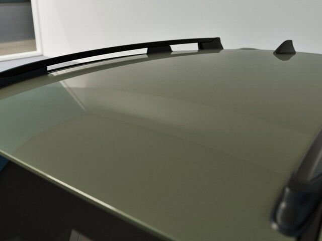 New 2026 Subaru Crosstrek 2.5i Limited image 13