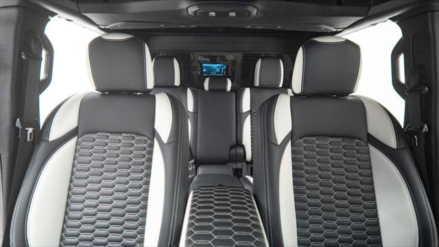 Used 2025 Jeep Gladiator Sport image 39