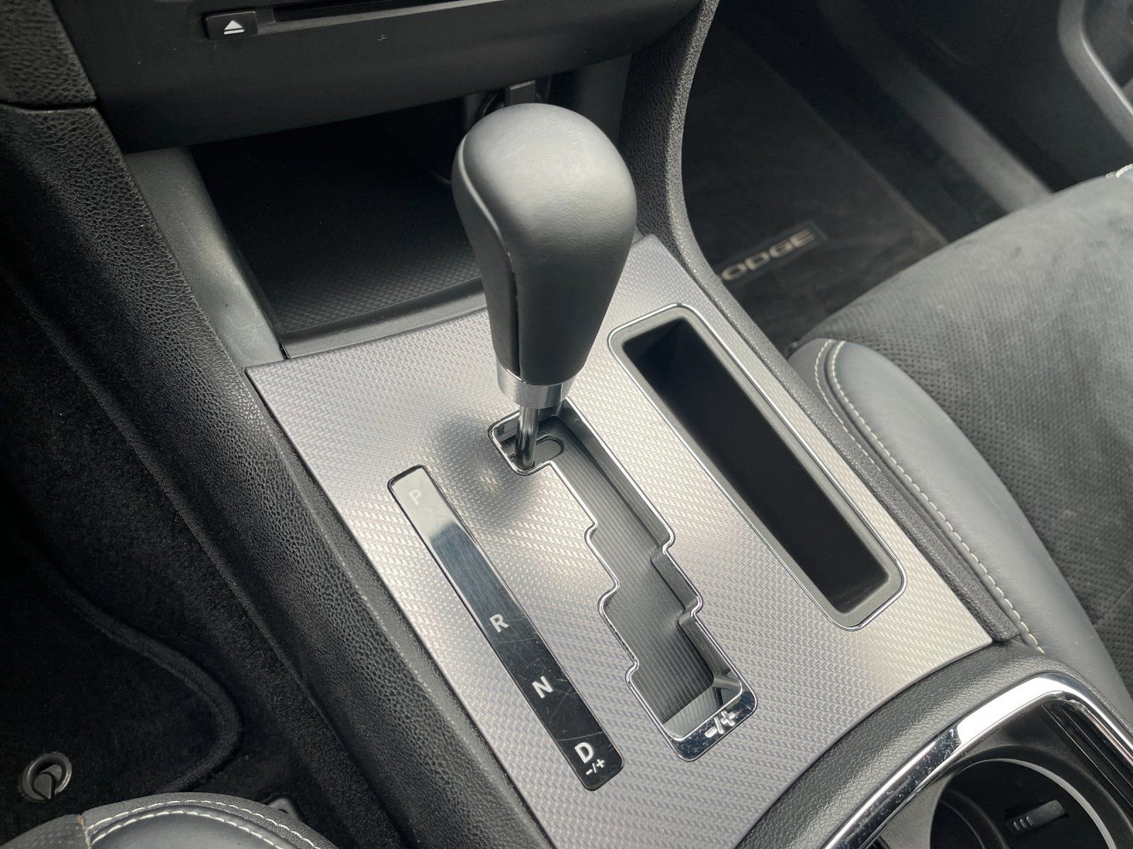Used 2014 Dodge Charger R/T image 23