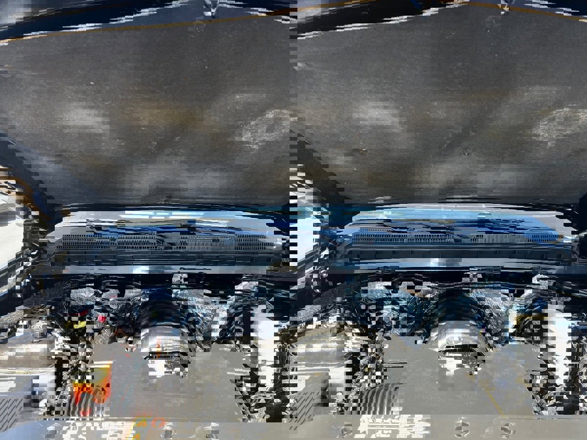 Used 2018 Chevrolet Silverado 1500 LT w/ All Star Edition AWD/4WD image 36