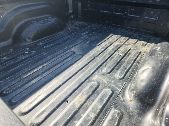 Used 2023 RAM 2500 Big Horn w/ Level 1 Equipment Group AWD/4WD image 6