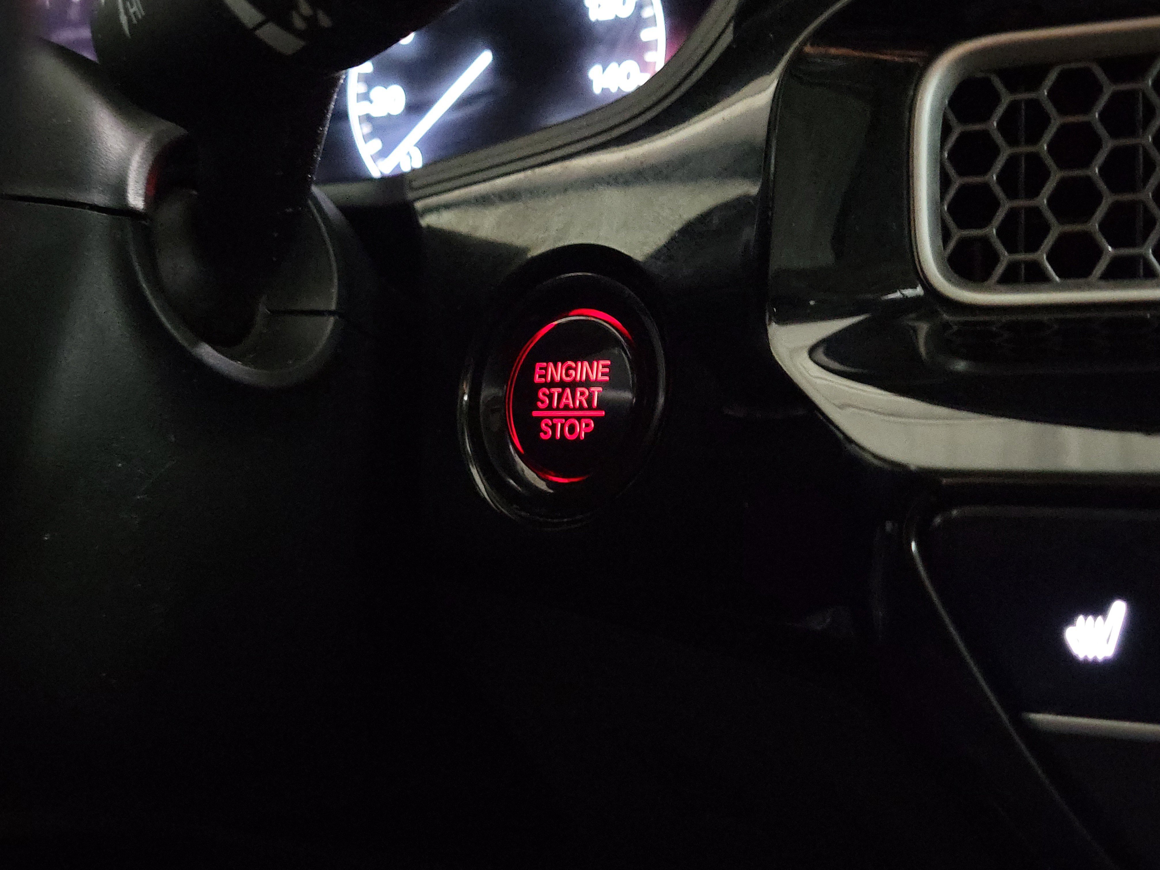 Used 2022 Honda Civic EX image 26