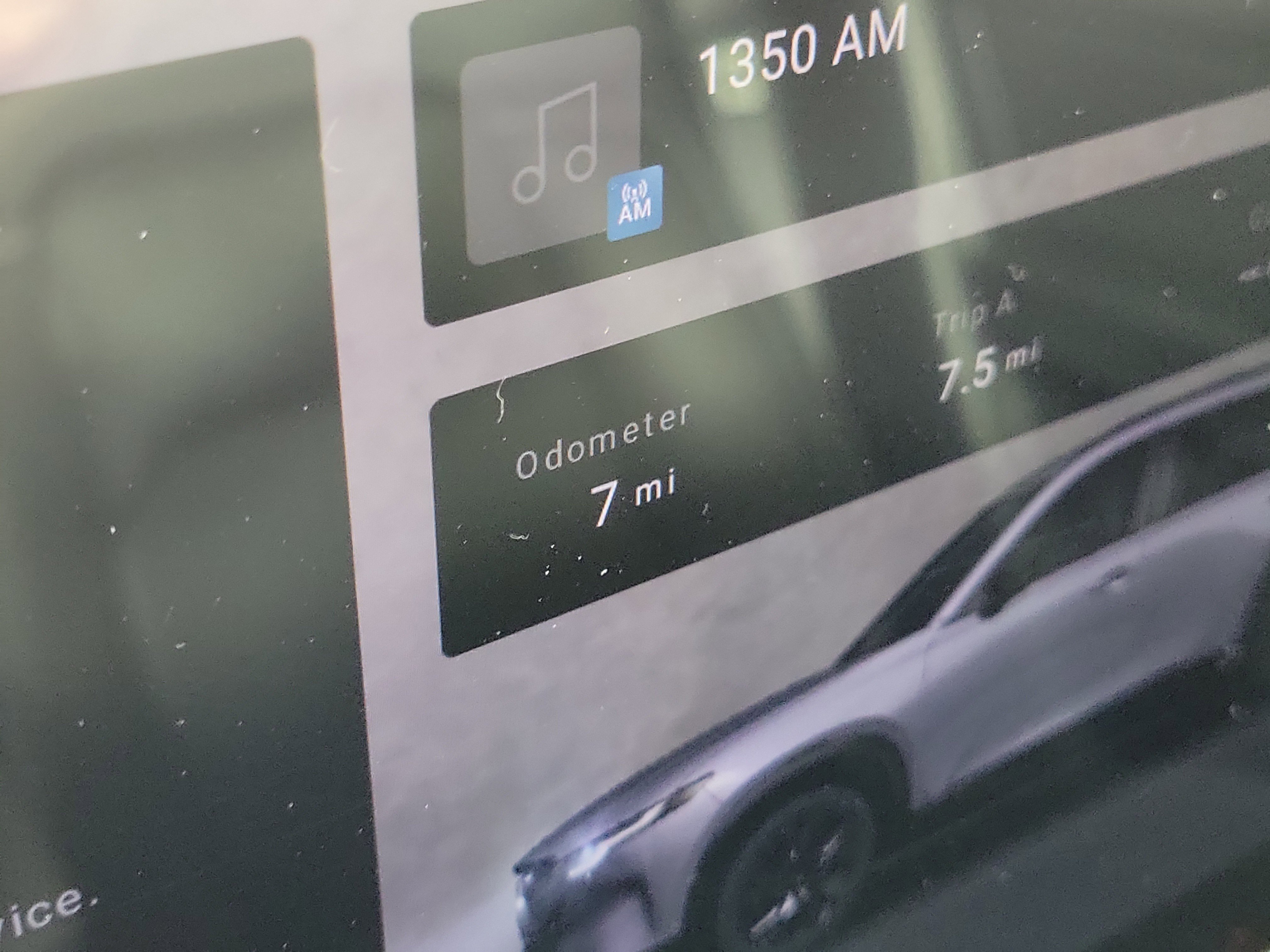 New 2026 MAZDA CX-5 Preferred image 18