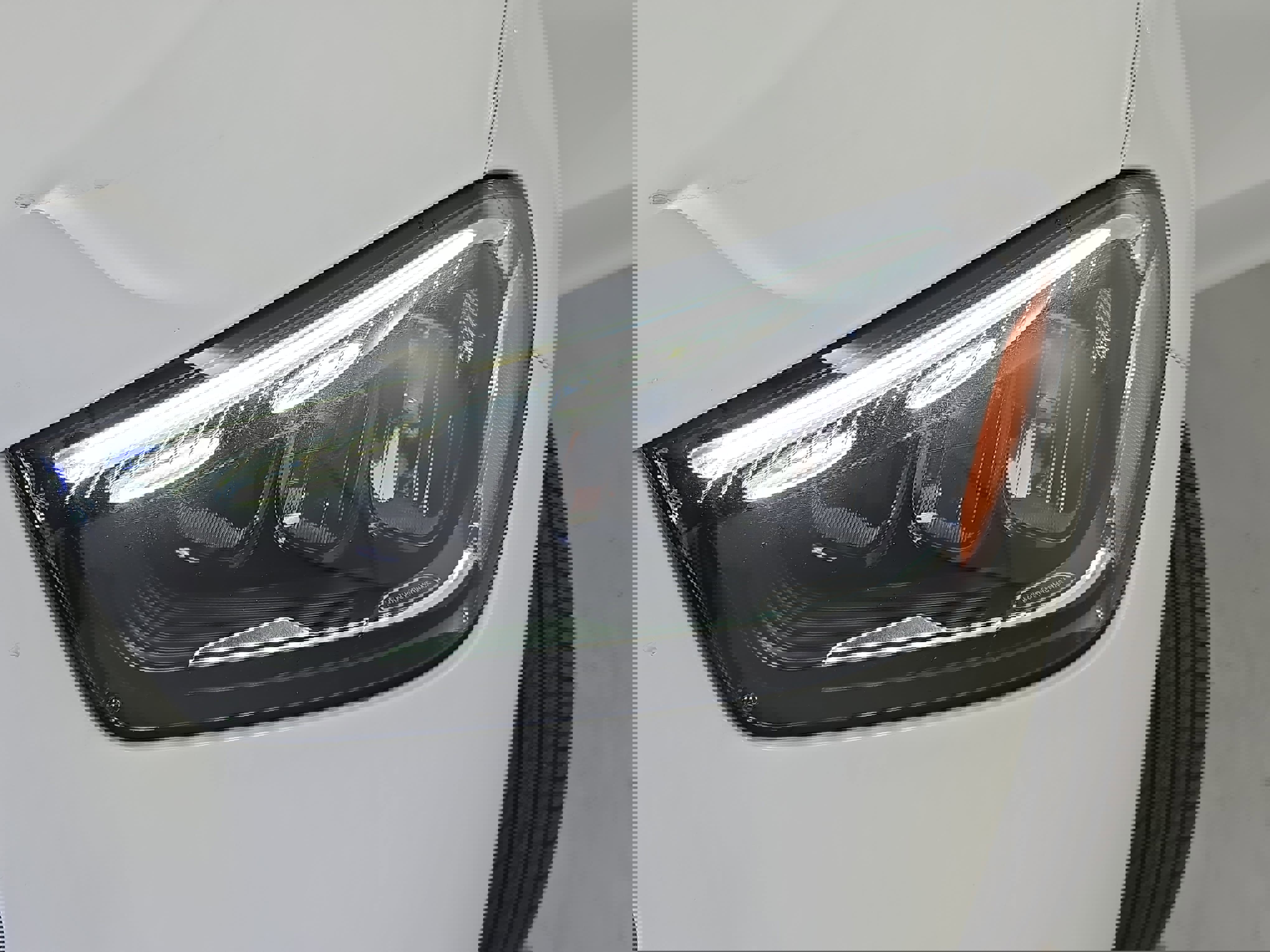 Used 2025 Mercedes-Benz GLE 450 4MATIC image 32