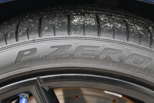 Used 2023 BMW M8 Competition w/ M Carbon Exterior Package image 29