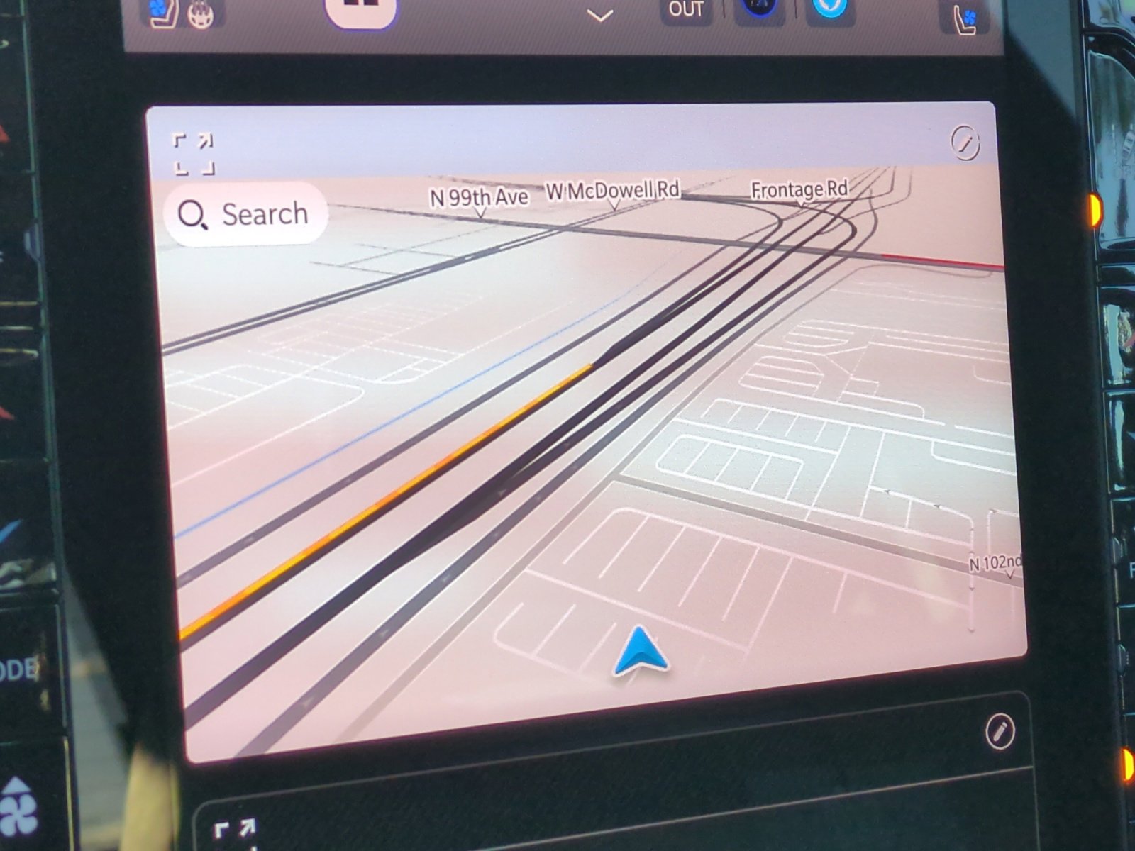 New 2026 RAM 1500 Limited image 28