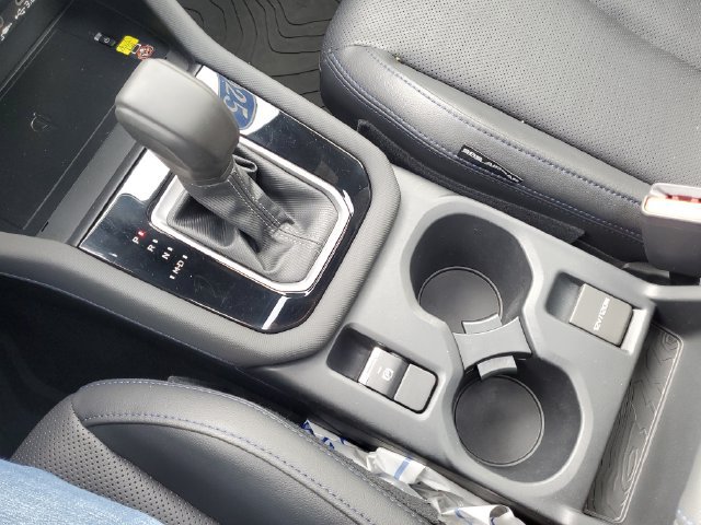 Used 2025 Subaru Forester Limited AWD/4WD image 18