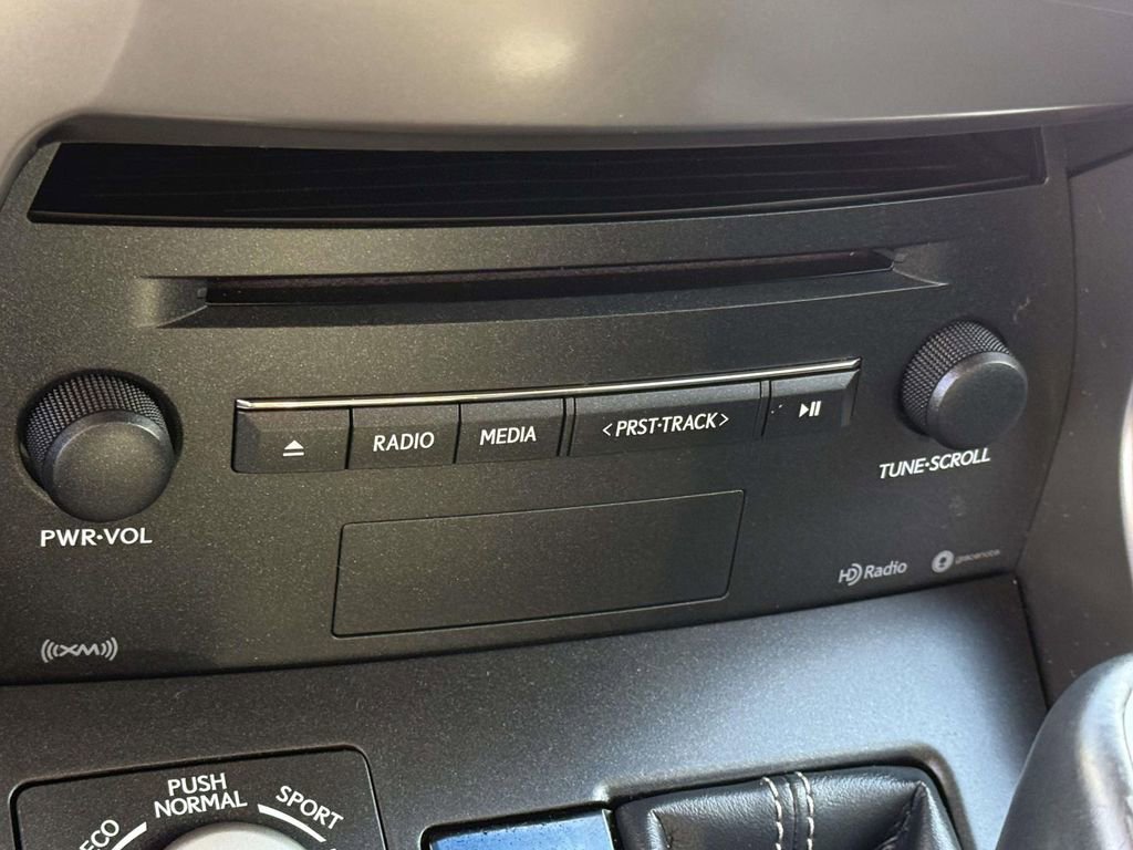 Used 2017 Lexus NX 200t AWD w/ Accessory Package 2 image 21