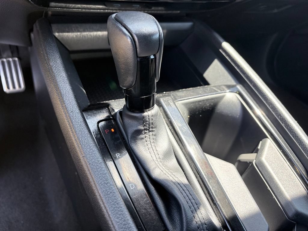 Used 2024 Honda Accord Sport image 22