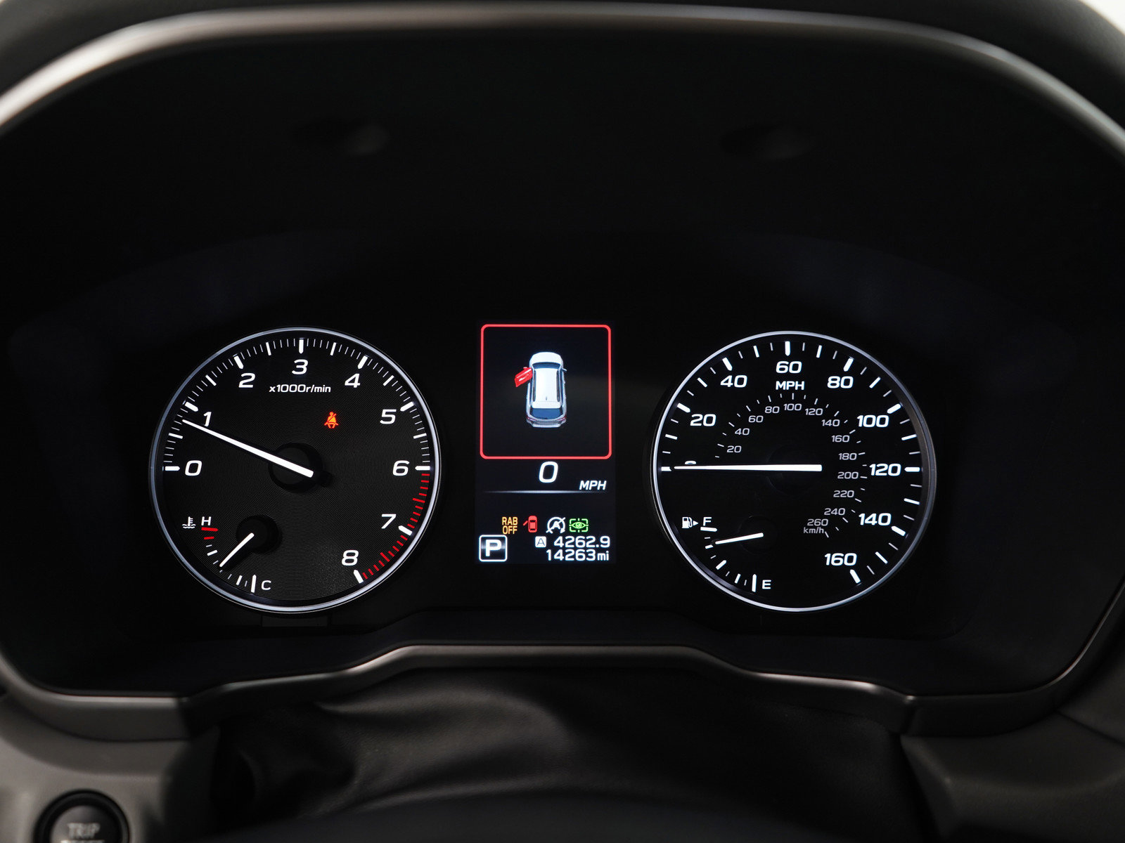 Used 2025 Subaru Outback Limited AWD/4WD image 29