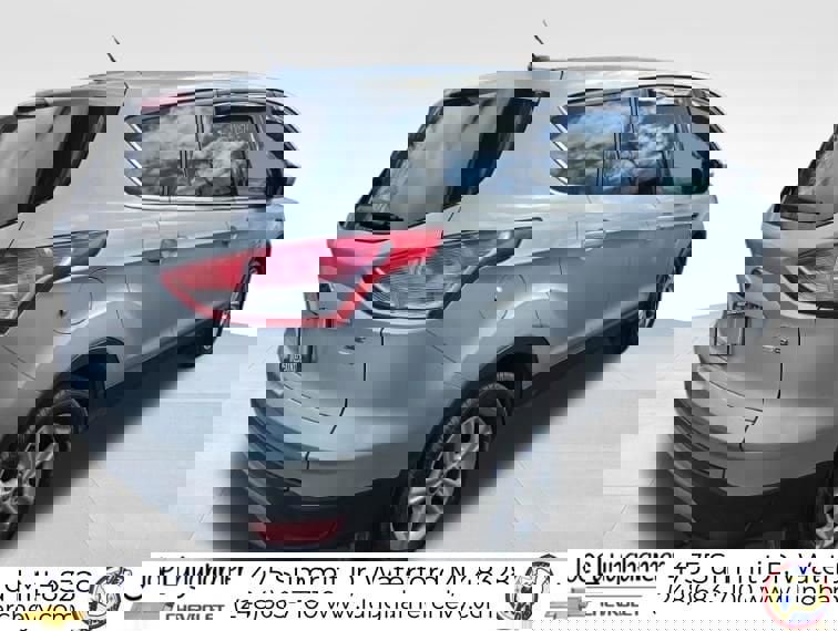 Used 2014 Ford Escape SE image 13