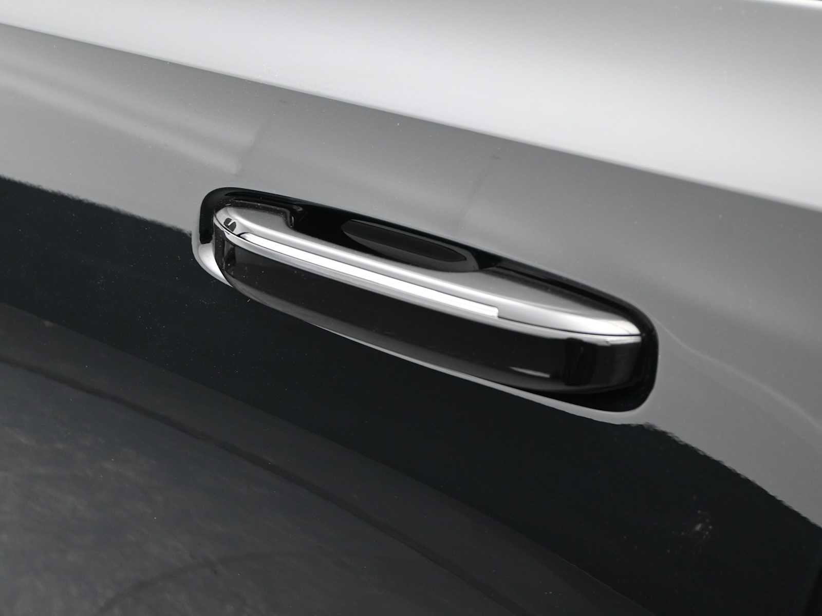 New 2025 Cadillac Escalade IQ Sport 1 w/ Smart Trailering package AWD/4WD image 22