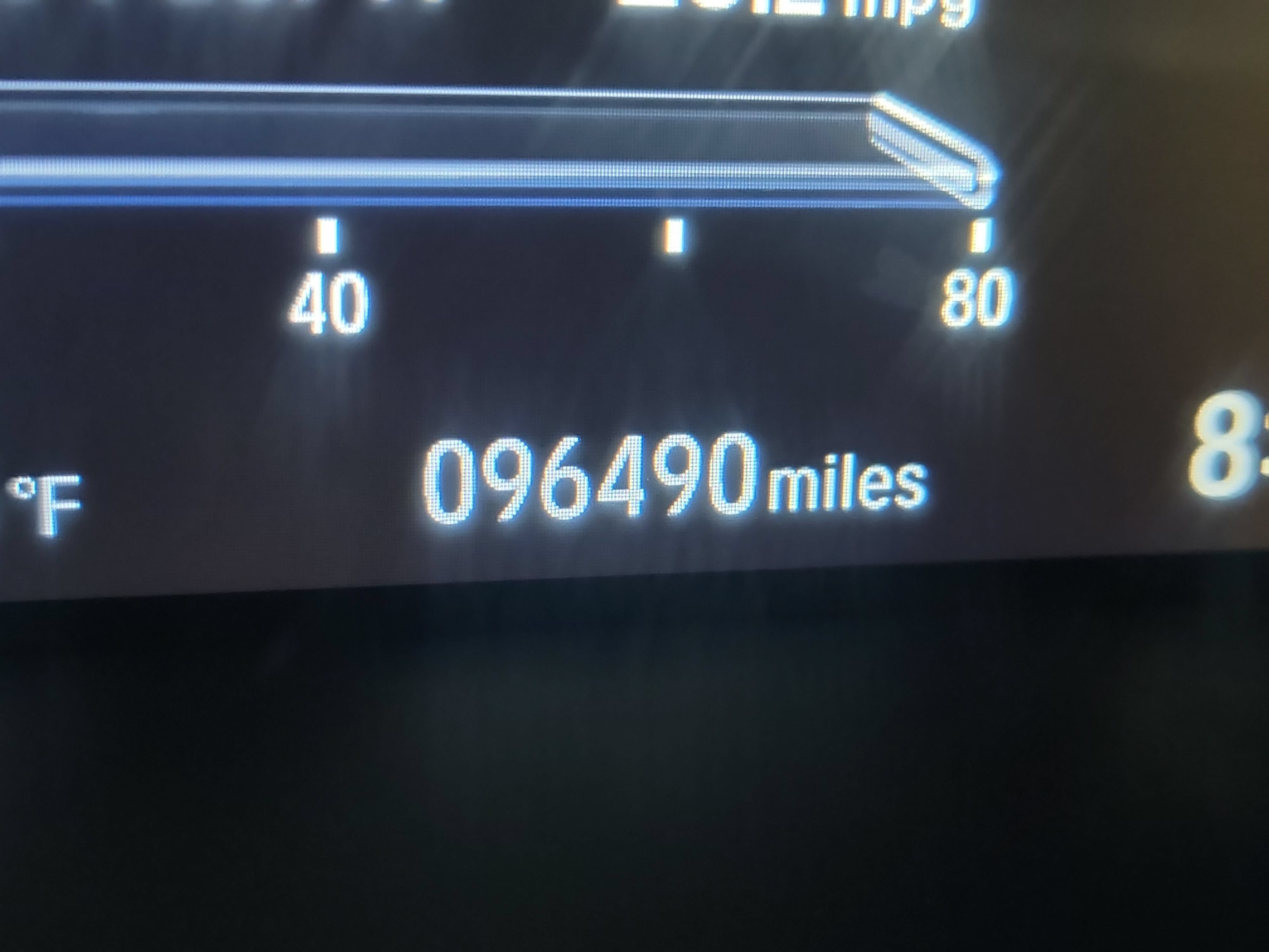 Used 2021 Honda CR-V EX-L image 19
