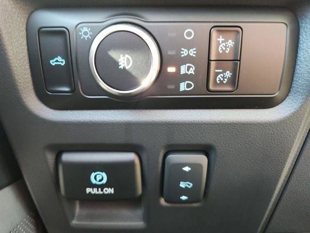 Used 2024 Ford F150 Raptor w/ Equipment Group 803A Raptor R image 25