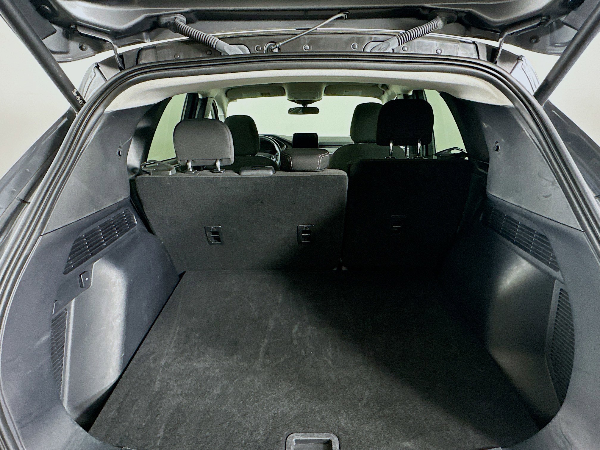 Used 2024 Ford Escape Active image 29