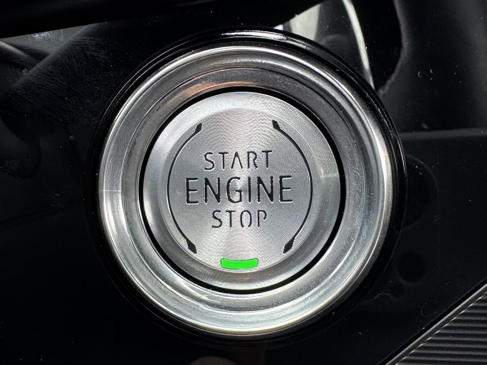 Used 2024 Chevrolet Corvette Stingray Preferred Cpe w/ 2LT RWD image 20