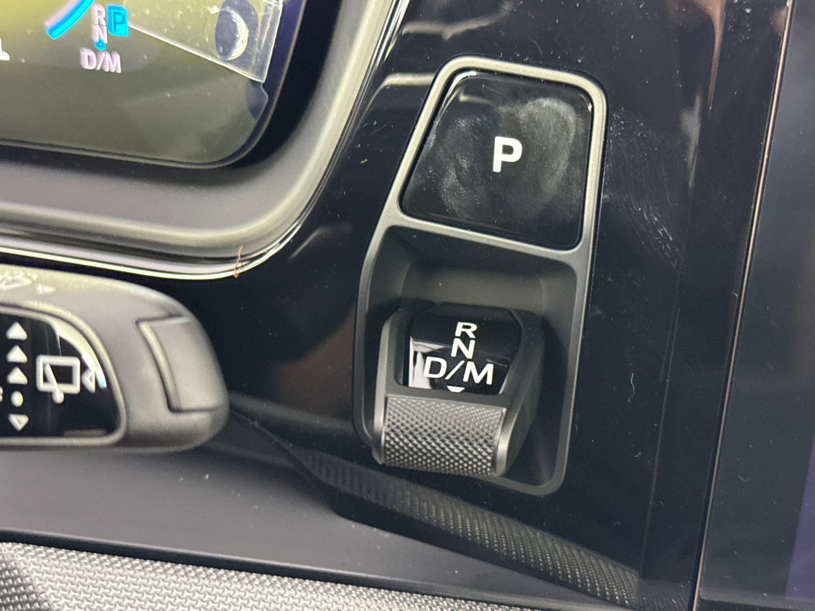 Certified 2026 Porsche Cayenne AWD/4WD image 26