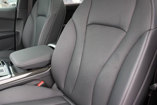 Used 2025 Audi Q7 3.0T Premium Plus w/ Premium Plus Package image 6