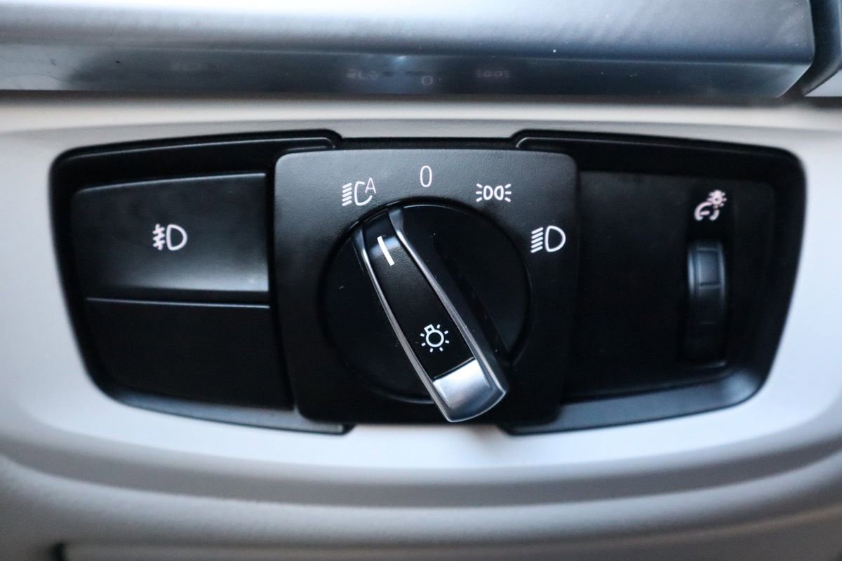 Used 2014 BMW X5 xDrive50i image 30