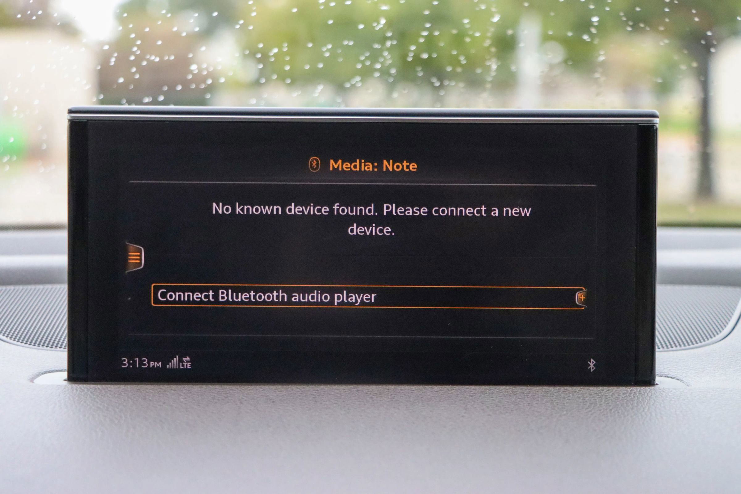 Used 2018 Audi Q7 3.0T Prestige image 43