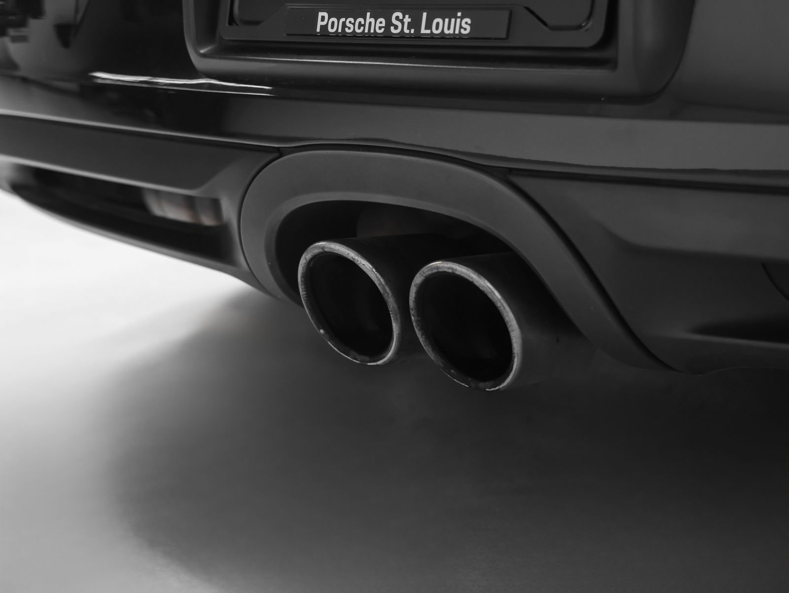 Used 2013 Porsche Boxster S RWD image 20