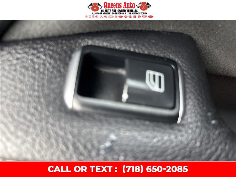 Used 2018 Mercedes-Benz CLA 250 w/ Ice Edition image 46