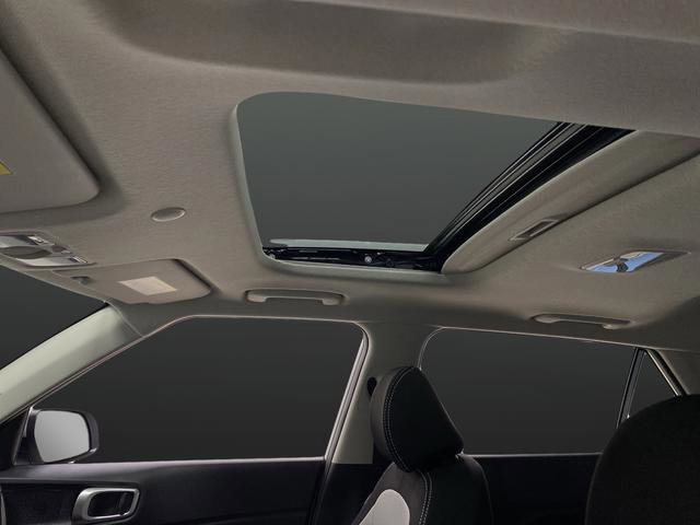 New 2026 Hyundai Venue SEL image 7