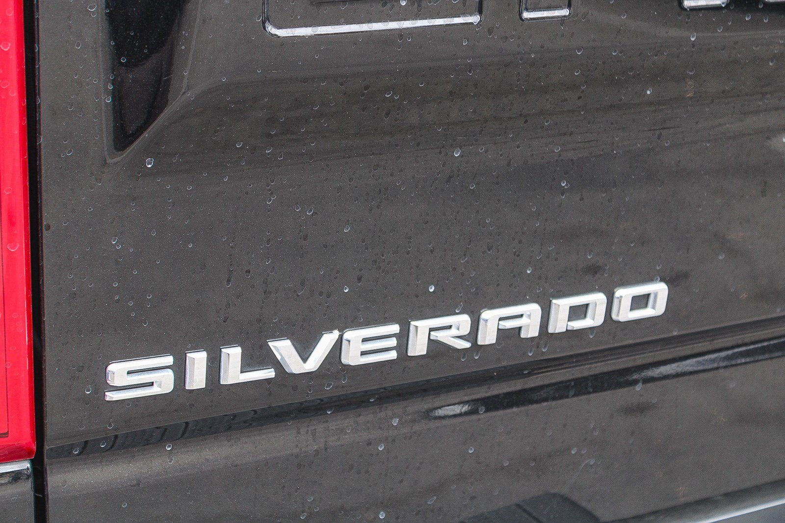 Used 2022 Chevrolet Silverado 1500 LT Trail Boss AWD/4WD image 17