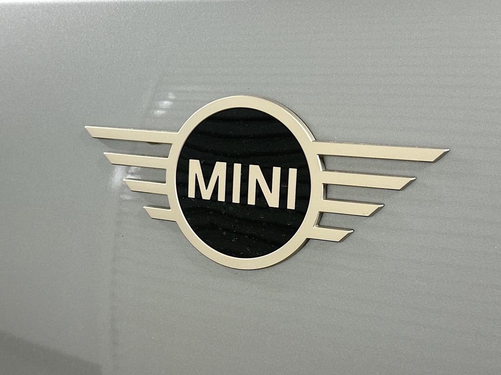 New 2026 MINI Cooper Countryman S image 22