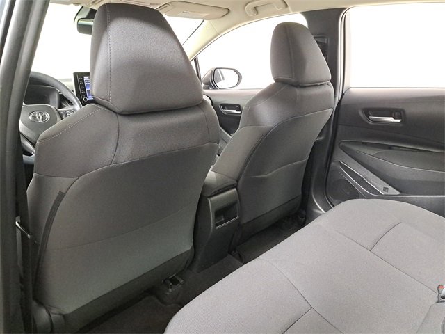 Used 2020 Toyota Corolla LE image 11