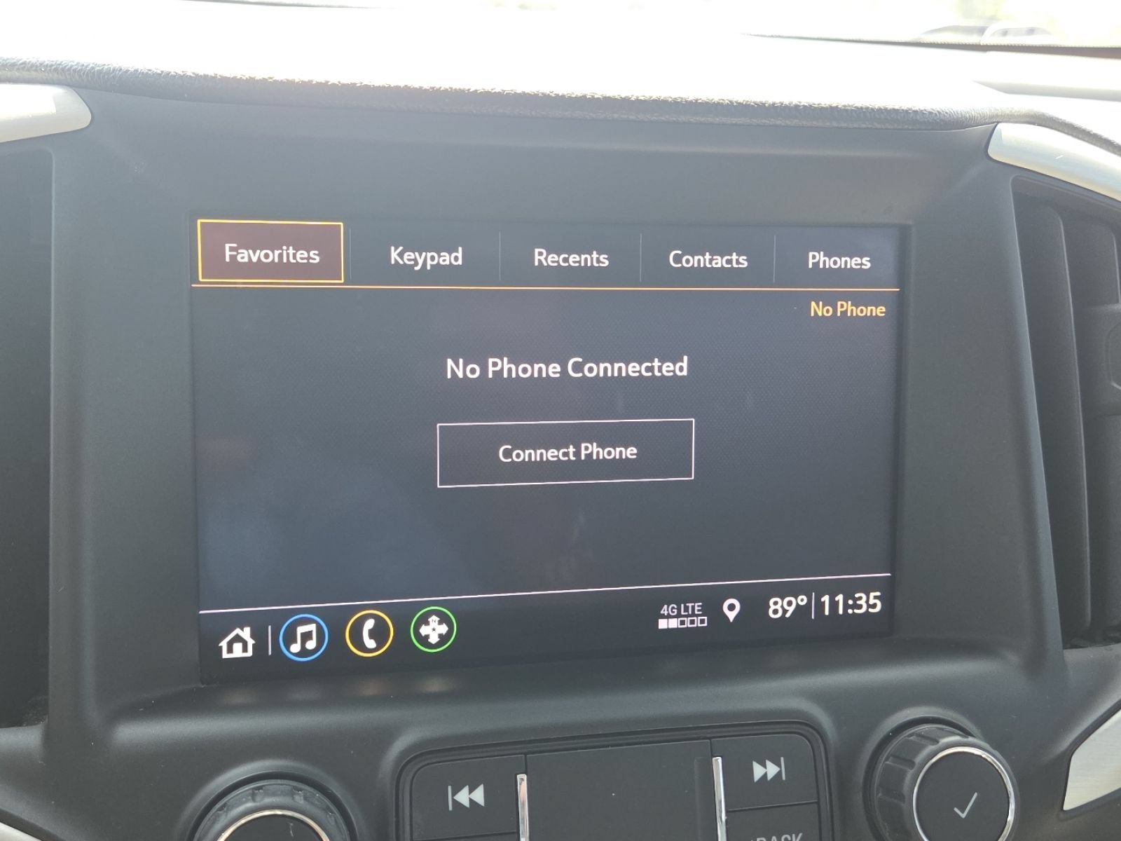 Used 2021 GMC Terrain SLT w/ LPO, Floor Liner Package FWD image 8