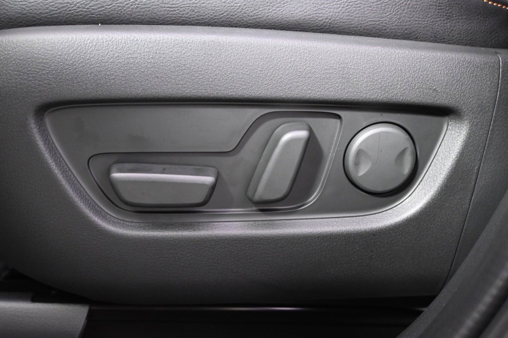 New 2026 MAZDA CX-90 3.3 Turbo w/ Premium Sport Pkg image 14